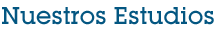 http://imsa.com.do/website/images/titulos/nuestros_estudios.gif